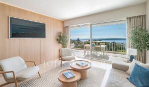Sale Apartment Cannes