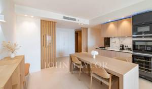 Sale Apartment Cannes