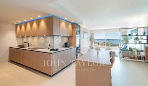 Sale Apartment Cannes