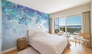 Sale Apartment Cannes
