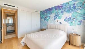 Sale Apartment Cannes