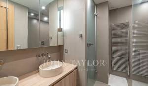 Sale Apartment Cannes