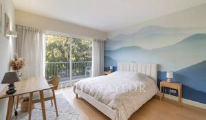 Sale Apartment Cannes