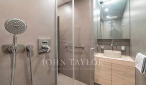 Sale Apartment Cannes