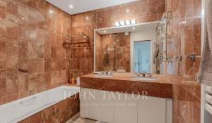 Sale Apartment Cannes