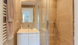 Sale Apartment Cannes