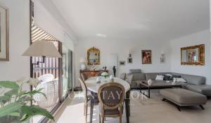 Sale Apartment Cannes