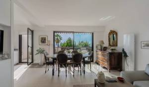 Sale Apartment Cannes