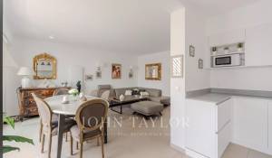 Sale Apartment Cannes