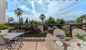 Sale Apartment Cannes