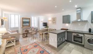 Sale Apartment Cannes