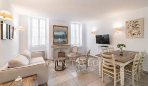 Sale Apartment Cannes