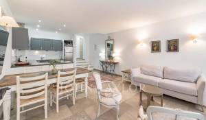 Sale Apartment Cannes