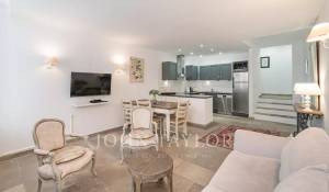 Sale Apartment Cannes