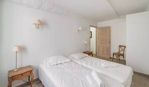 Sale Apartment Cannes