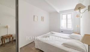 Sale Apartment Cannes