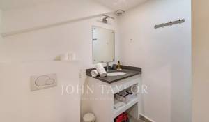 Sale Apartment Cannes