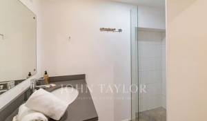 Sale Apartment Cannes