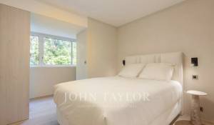 Sale Apartment Cannes