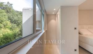 Sale Apartment Cannes