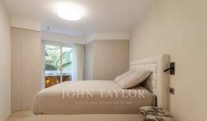 Sale Apartment Cannes