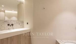 Sale Apartment Cannes