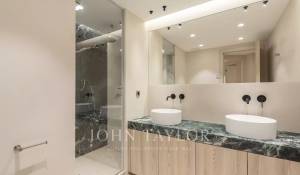 Sale Apartment Cannes