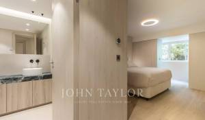 Sale Apartment Cannes