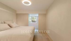 Sale Apartment Cannes