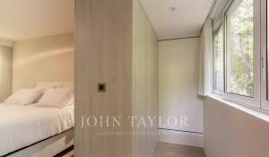 Sale Apartment Cannes