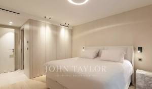 Sale Apartment Cannes