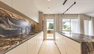 Sale Apartment Cannes