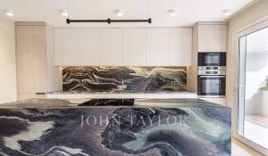 Sale Apartment Cannes