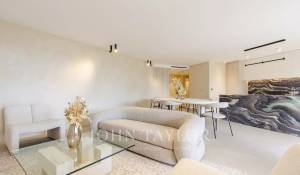 Sale Apartment Cannes