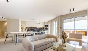 Sale Apartment Cannes