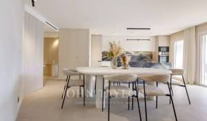 Sale Apartment Cannes