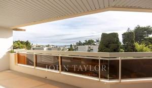 Sale Apartment Cannes