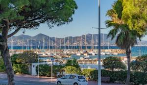 Sale Apartment Cannes