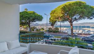Sale Apartment Cannes