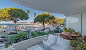 Sale Apartment Cannes
