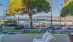 Sale Apartment Cannes