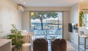 Sale Apartment Cannes
