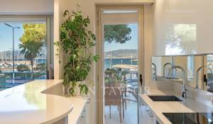 Sale Apartment Cannes