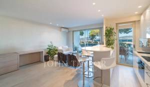 Sale Apartment Cannes