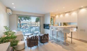 Sale Apartment Cannes