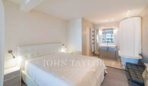 Sale Apartment Cannes