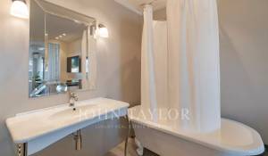 Sale Apartment Cannes