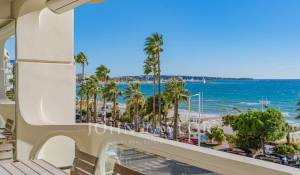 Sale Apartment Cannes