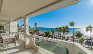 Sale Apartment Cannes