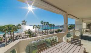 Sale Apartment Cannes